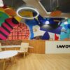 Innov8 launches its largest flex space centers in Mumbai in 2 lac sq ft