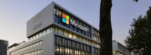 Microsoft Strengthens Indian Presence with Land Acquisition Near Hyderabad