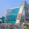 Gurgaon: The Next Frontier in Commercial Real Estate