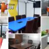 Why Amritsar is the Next Big Hub for Local Sales Offices