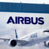 Airbus Expands India Presence with 650,000 Sq Ft Global Capability Centre