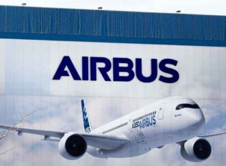 Airbus Expands India Presence with 650,000 Sq Ft Global Capability Centre