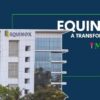 Equinox India Launches First ‘Embassy’ Project in Mumbai Suburbs