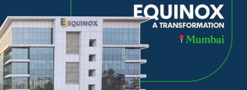Equinox India Launches First ‘Embassy’ Project in Mumbai Suburbs