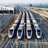 Delhi-Meerut Rapid Rail Stations to Evolve into Commercial Hubs