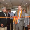 GSK Unveils Smart Office in Gurgaon to Redefine Workplace Dynamics