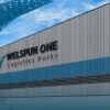 Welspun to Develop India’s Tallest Urban Distribution Center in Thane