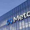 Meta Renews 367,000 Sq Ft Lease in Hyderabad’s Hitech City