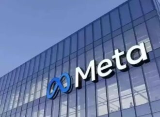 Meta Renews 367,000 Sq Ft Lease in Hyderabad’s Hitech City