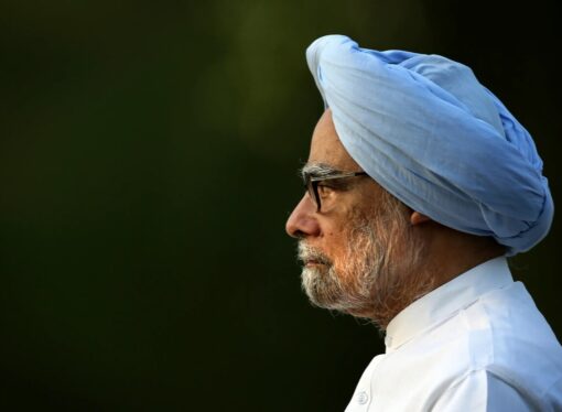 Dr Manmohan Singh: The Architect of India’s Real Estate Boom