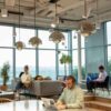 Coworking Industry Eyes Budget 2025 for Growth Opportunities