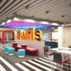 Awfis Launches First Flexible Workspace in Lucknow’s Thriving Business Hub