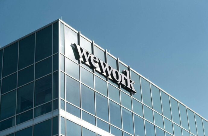 WeWork India Earns ISO 14001 and ISO 45001 Certifications Across Entire Portfolio