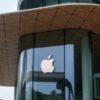 Apple India Sets Record with Premium Office Lease in Mumbai’s BKC