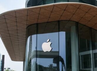 Apple India Sets Record with Premium Office Lease in Mumbai’s BKC