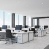 Office Space Demand in India Surges: Bengaluru and NCR Lead the Way