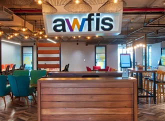 Awfis’s Potential: Can It Double Its Value to ₹10,000 Crore?