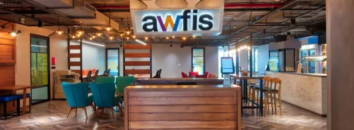 Awfis’s Potential: Can It Double Its Value to ₹10,000 Crore?