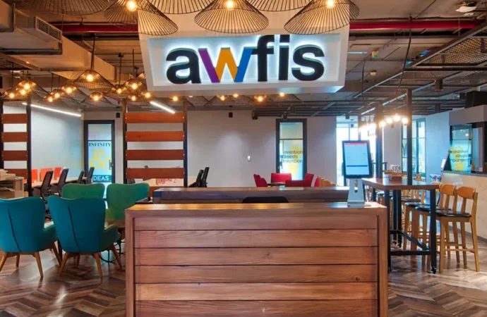 Awfis’s Potential: Can It Double Its Value to ₹10,000 Crore?