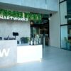 Smartworks Expands in Gurugram with Major Lease Deal