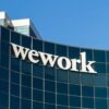 WeWork India Expands in Mumbai with Long-Term Lease