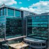 Embassy REIT Leases 2.07 Lakh Sq. Ft. to Cybersecurity Firm Rubrik in Bengaluru