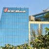 ICICI Bank Secures Major Office Space in Navi Mumbai for ₹9 Crore Annually