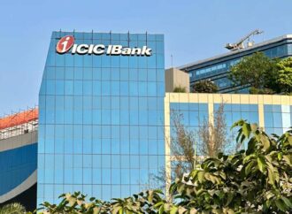 ICICI Bank Secures Major Office Space in Navi Mumbai for ₹9 Crore Annually