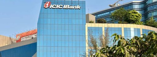 ICICI Bank Secures Major Office Space in Navi Mumbai for ₹9 Crore Annually