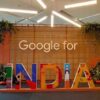 Google Expands in Gurugram with Massive 5.5 Lakh Sq Ft Office Lease