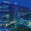 Hyderabad Office Space Vacancy Set to Surge Amid Record Supply Growth