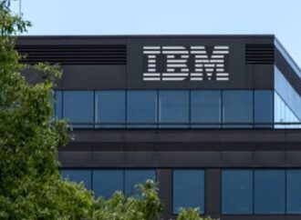 IBM Eyes 260,000 Sq Ft Office Lease in Gurgaon’s TRIL Tower