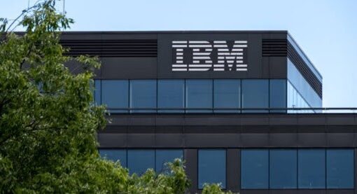 IBM Eyes 260,000 Sq Ft Office Lease in Gurgaon’s TRIL Tower