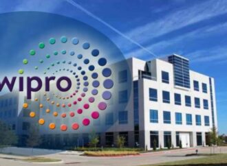 Wipro Unveils MyWiproVerse Hyderabad: Redefining Smart Workspaces