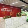 S&P Global Expands in India with New Bengaluru Office to Foster Innovation and Collaboration