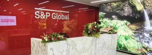 S&P Global Expands in India with New Bengaluru Office to Foster Innovation and Collaboration