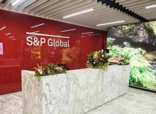 S&P Global Expands in India with New Bengaluru Office to Foster Innovation and Collaboration