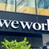 WeWork India Turns Profitable, Eyes IPO Amid Strong Demand for Flex Spaces