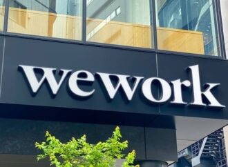 WeWork India Turns Profitable, Eyes IPO Amid Strong Demand for Flex Spaces