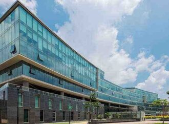 Kochi’s Commercial Real Estate Booms with Office and Retail Expansion