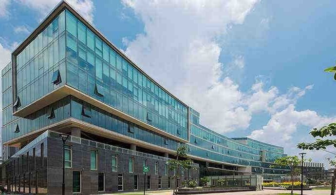 Kochi’s Commercial Real Estate Booms with Office and Retail Expansion