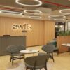 Awfis Allocates 1.34 Lakh ESOP Shares Amid Strong Q3 Growth