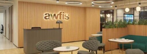 Awfis Allocates 1.34 Lakh ESOP Shares Amid Strong Q3 Growth