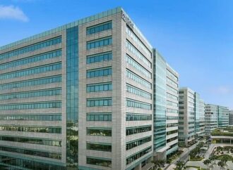 NPCI Expands Mumbai Presence with Major Office Lease in Goregaon