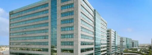 NPCI Expands Mumbai Presence with Major Office Lease in Goregaon