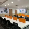 Nukleus Office Solutions Gears Up for SME IPO Launch on February 24