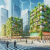 Leading the Charge in Sustainable Construction: Top 10 Green Building Innovators in India for 2025