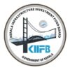 KIIFB’s ₹90 Crore Office Plan Raises Questions Amid Financial Constraints