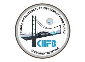 KIIFB’s ₹90 Crore Office Plan Raises Questions Amid Financial Constraints