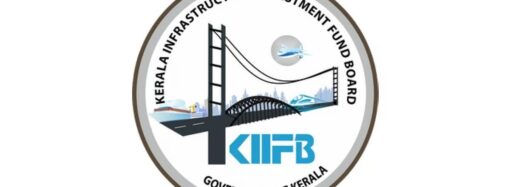 KIIFB’s ₹90 Crore Office Plan Raises Questions Amid Financial Constraints